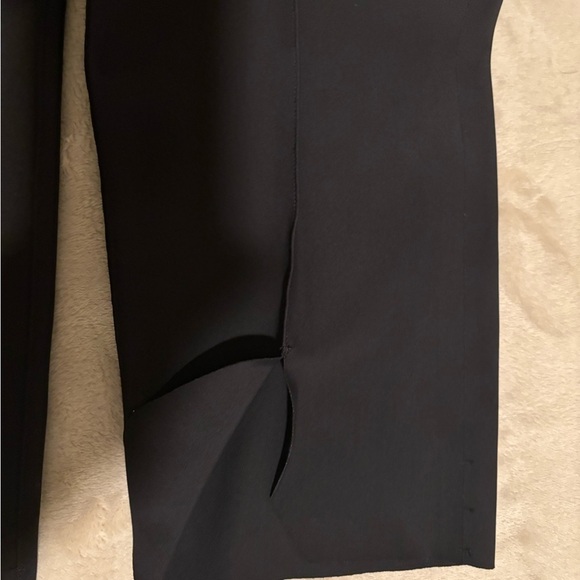 Époque trousers - Picture 8 of 12